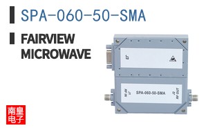 SPA-060-50-SMA ͼƬ